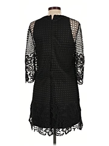 Zara Casual Dress (view 2)