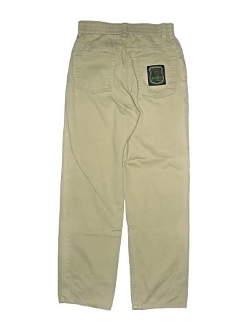 Gap Khakis (view 2)