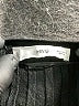 MNG Black Cardigan Size M - photo 7