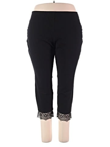 Alfani Casual Pants (view 1)