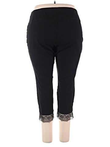 Alfani Casual Pants (view 2)