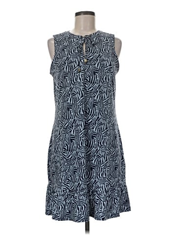 MICHAEL Michael Kors Casual Dress (view 1)