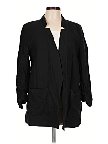 DKNY Jacket (view 1)