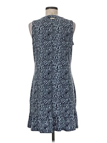MICHAEL Michael Kors Casual Dress (view 2)