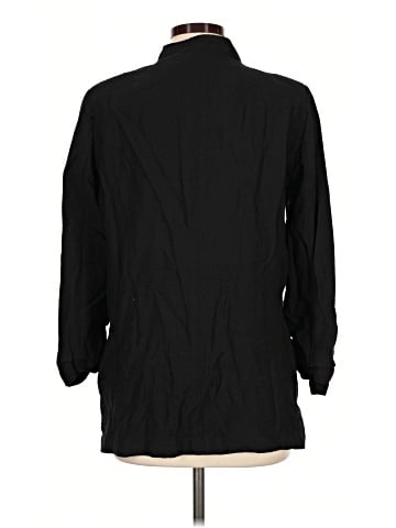 DKNY Jacket (view 2)