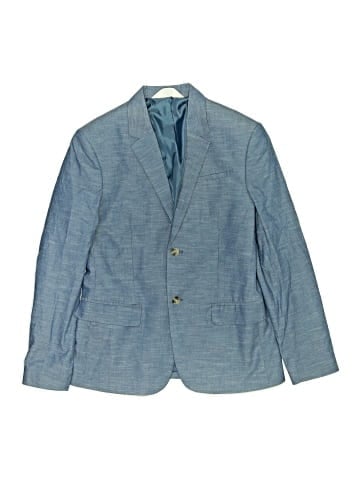 H&M Blazer (view 1)