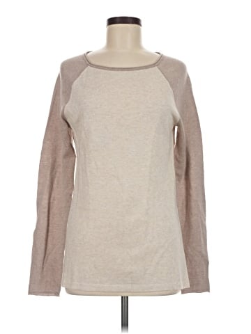 Old Navy Sweatshirt (view 1)