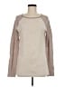 Old Navy Tan Sweatshirt Size M - photo 1