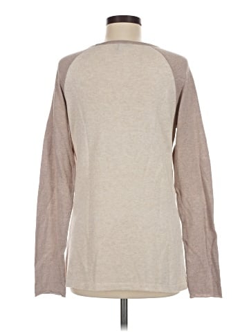 Old Navy Sweatshirt (view 2)