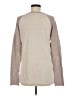 Old Navy Tan Sweatshirt Size M - photo 2