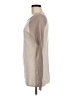 Old Navy Tan Sweatshirt Size M - photo 5