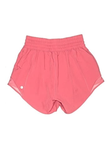 X by Gottex Athletic Shorts (view 2)
