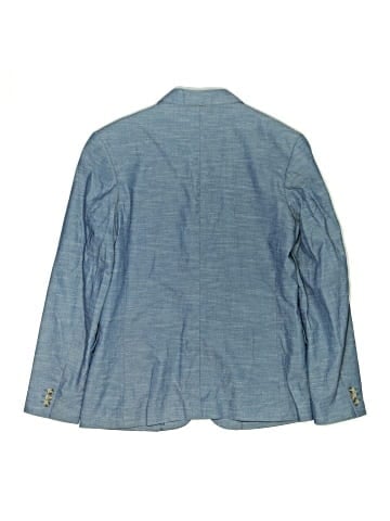 H&M Blazer (view 2)
