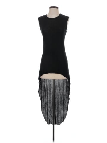 Sen Cocktail Dress (view 1)