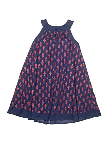 Tooby Doo Dress (view 2)