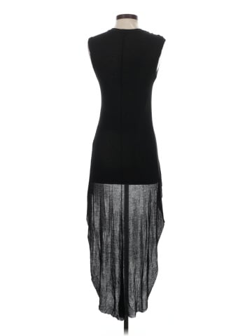 Sen Cocktail Dress (view 2)