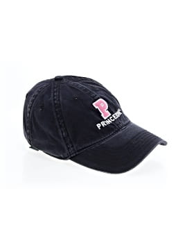 Legacy Baseball Cap (view 1)