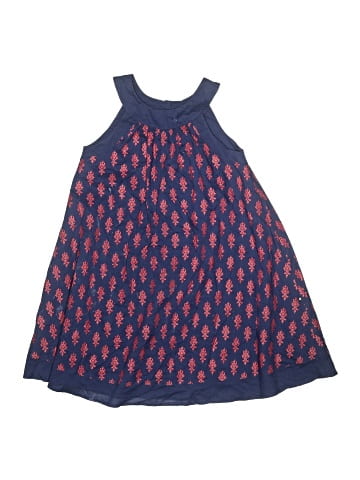 Tooby Doo Dress (view 1)