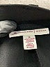 JM Collection Black Dress Pants Size 16 - photo 7