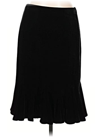JS Collections Formal Skirt (view 1)