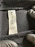 Athleta Black Shorts Size L - photo 3