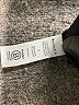 Athleta Black Shorts Size L - photo 4