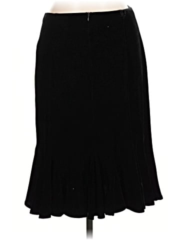JS Collections Formal Skirt (view 2)