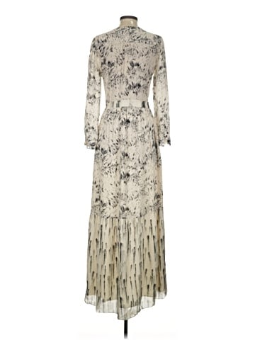 Haute Hippie Cocktail Dress (view 2)