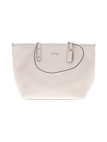 Coach Factory Tote (view 1)