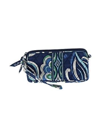 Vera Bradley Wristlet (view 1)