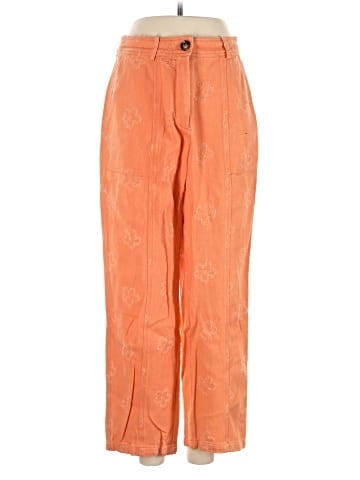 FRNCH Casual Pants (view 1)