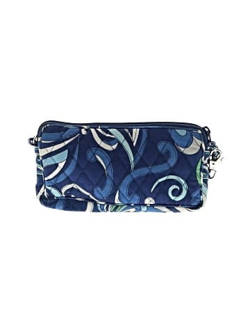 Vera Bradley Wristlet (view 2)