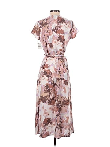 Halogen Casual Dress (view 2)