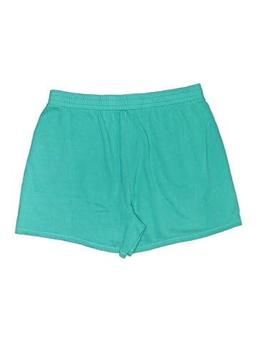 Old Navy Shorts (view 2)