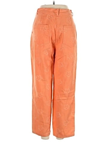 FRNCH Casual Pants (view 2)