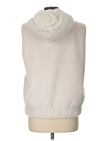 Love Token Vest (view 2)