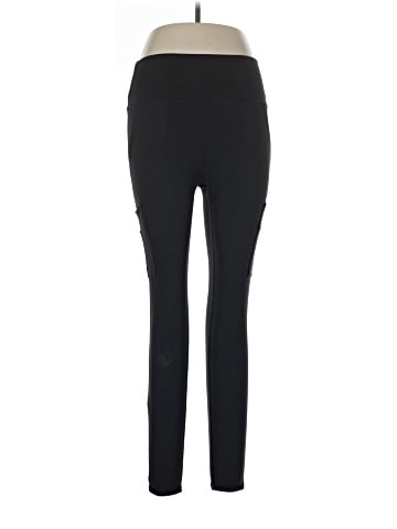 Spyder Active Pants (view 1)
