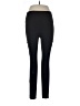 Spyder Black Active Pants Size L - photo 1