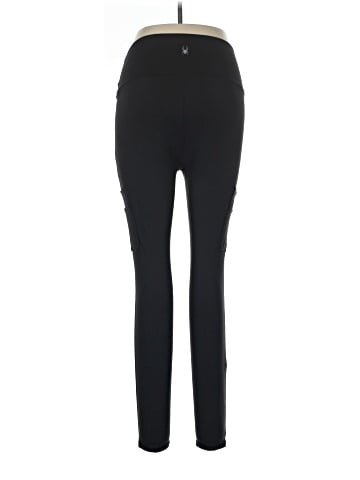 Spyder Active Pants (view 2)