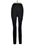 Spyder Black Active Pants Size L - photo 2