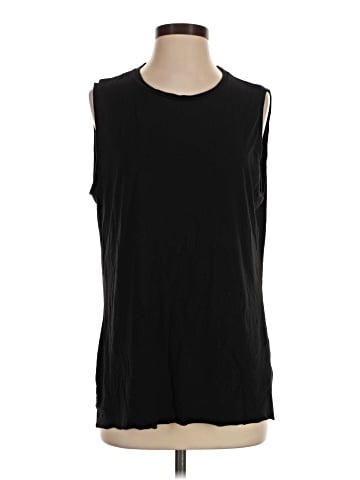 Cos Sleeveless Top (view 1)