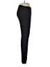 Spyder Black Active Pants Size L - photo 4