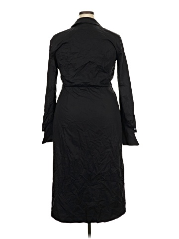 Boston Proper Cocktail Dress (view 2)