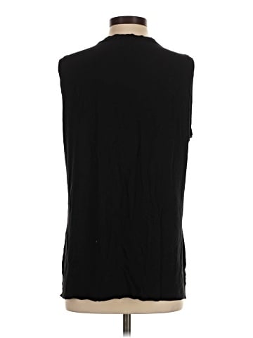 Cos Sleeveless Top (view 2)