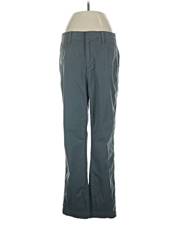 Gap Track Pants (view 1)