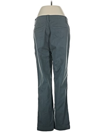 Gap Track Pants (view 2)