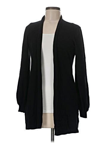 Evolution by Cyrus Cardigan (view 1)