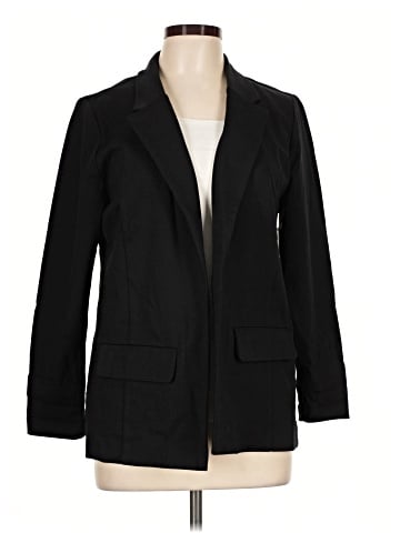 Liverpool Los Angeles Blazer (view 1)