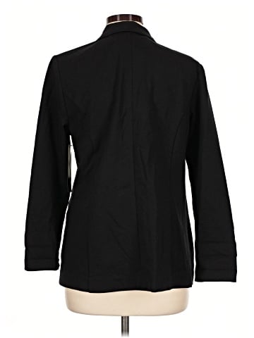 Liverpool Los Angeles Blazer (view 2)