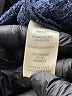 Max Studio Blue Blazer Size 1X - photo 7